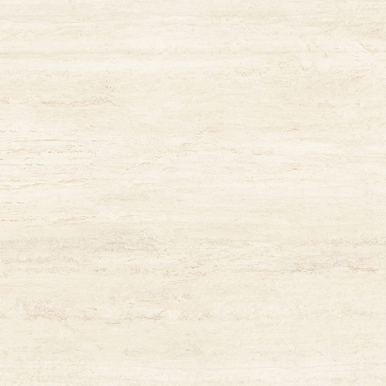 Travertino_Lux_F2_22012020.jpg