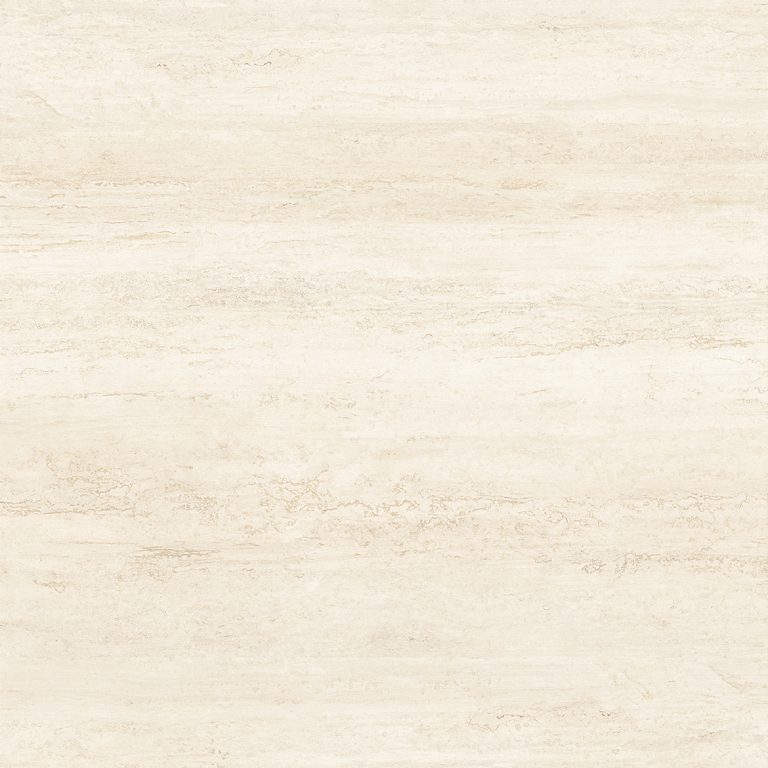 Travertino_Lux_F3_22012020.jpg