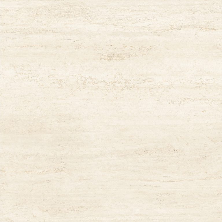 Travertino_Lux_F4_22012020.jpg