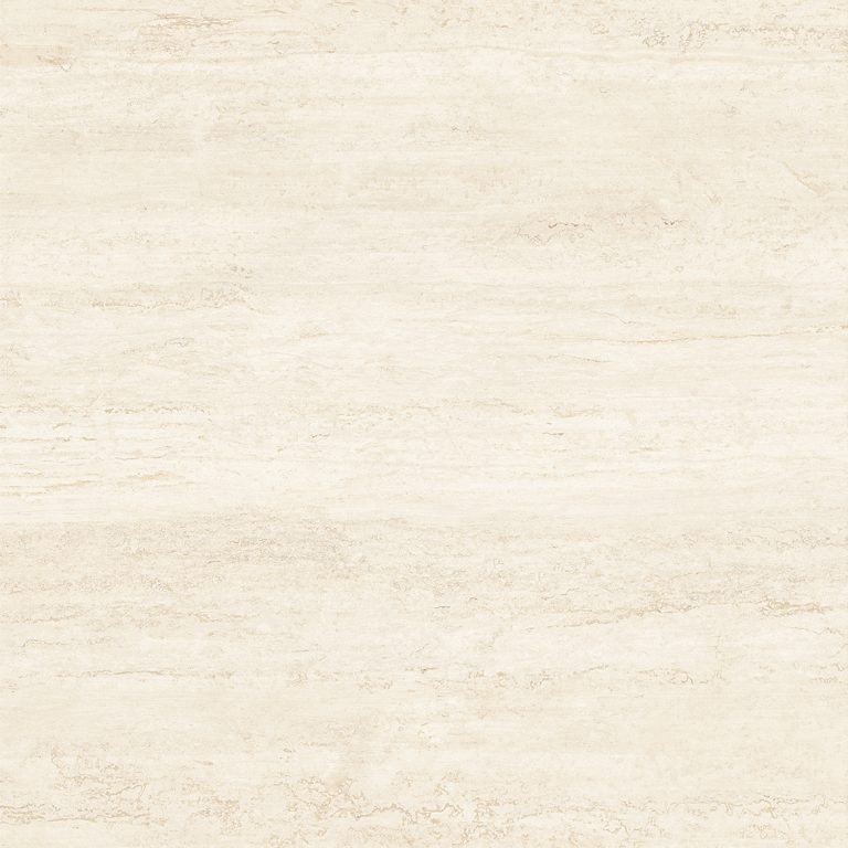 Travertino_Lux_F5_22012020.jpg