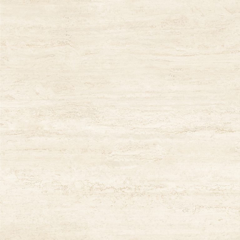 Travertino_Lux_F6_22012020.jpg