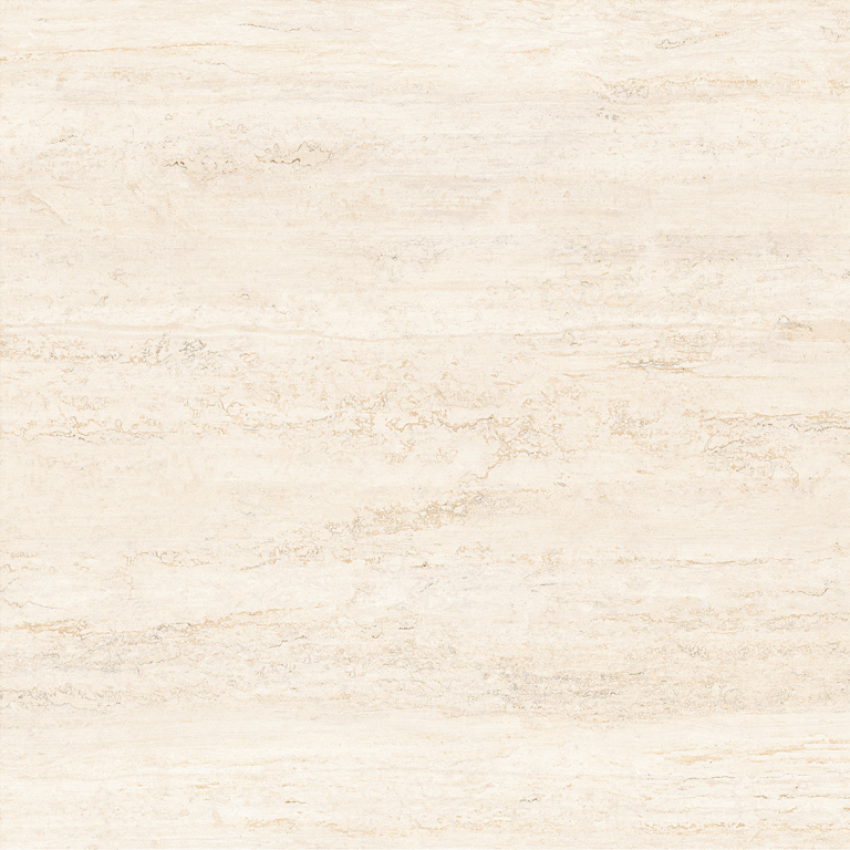 Travertino_Matte_F1_170919.png
