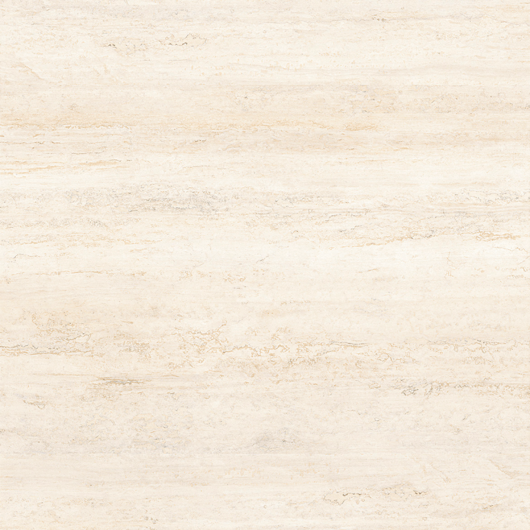 Travertino_Matte_F3_170919.png