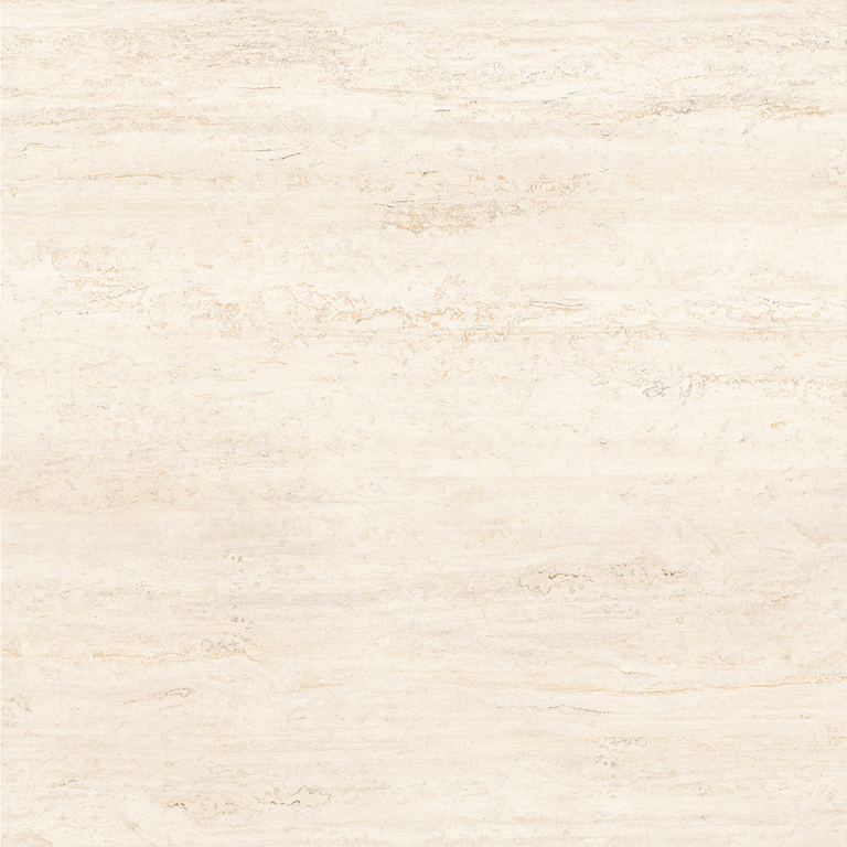 Travertino_Matte_F4_170919.png
