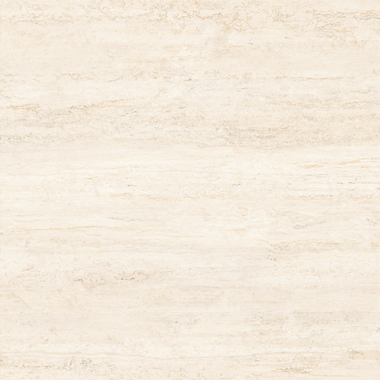 Travertino_Matte_F5_170919.png