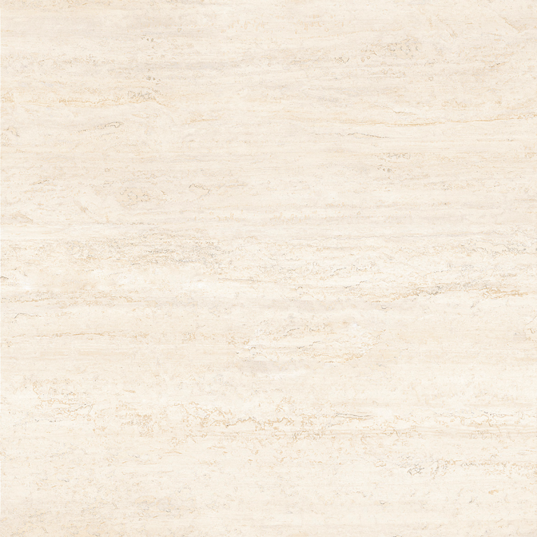 Travertino_Matte_F6_170919.png