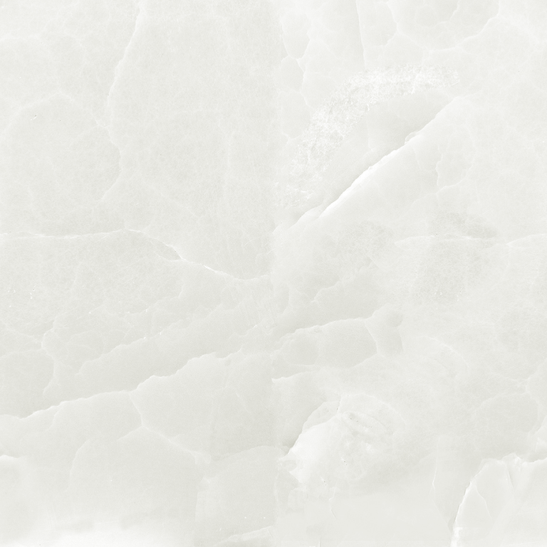 VIENA_CINZA_F10_24012020-copiar.png