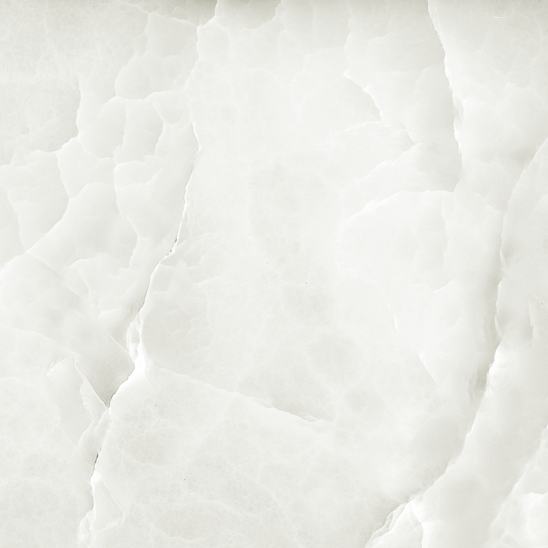 VIENA_CINZA_F3_24012020-copiar.png