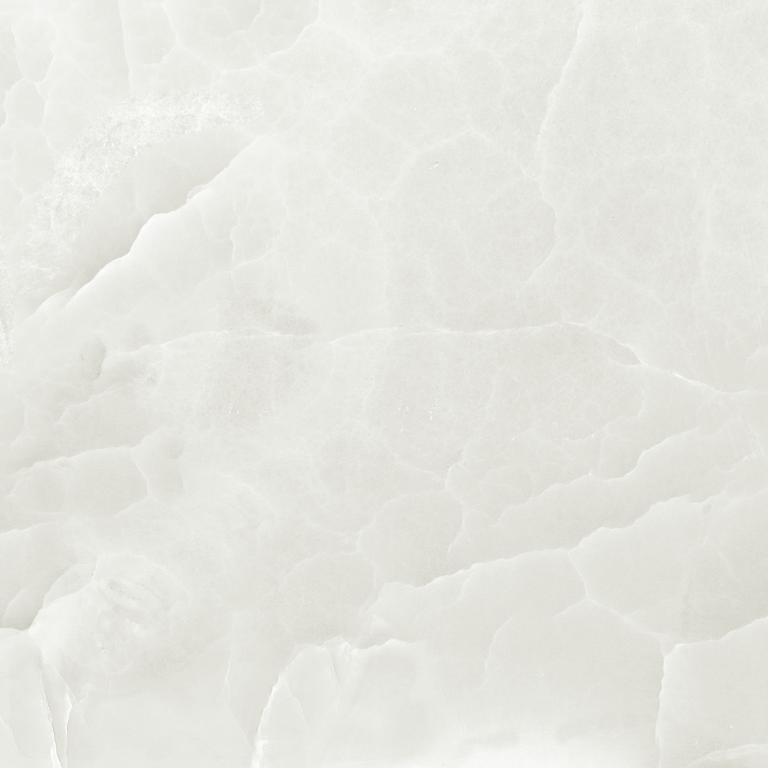 VIENA_CINZA_F6_24012020-copiar.png