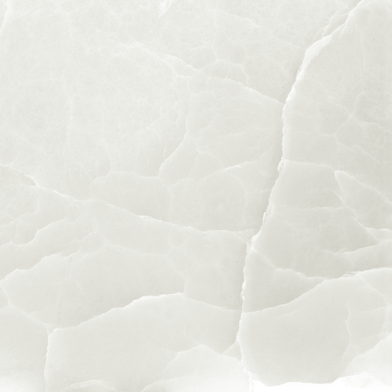 VIENA_CINZA_F7_24012020-copiar.png