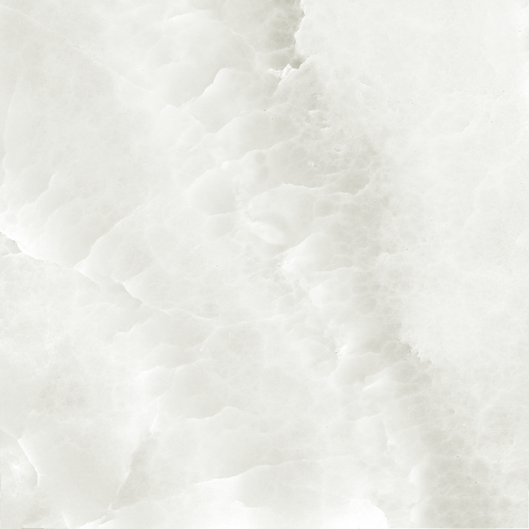 VIENA_CINZA_F8_24012020-copiar.png