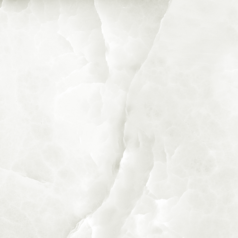 VIENA_CINZA_F9_24012020-copiar.png