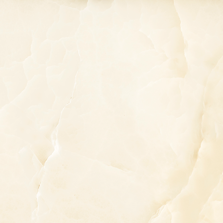 Viena-Bege-F1-L7-160120-copiar.png