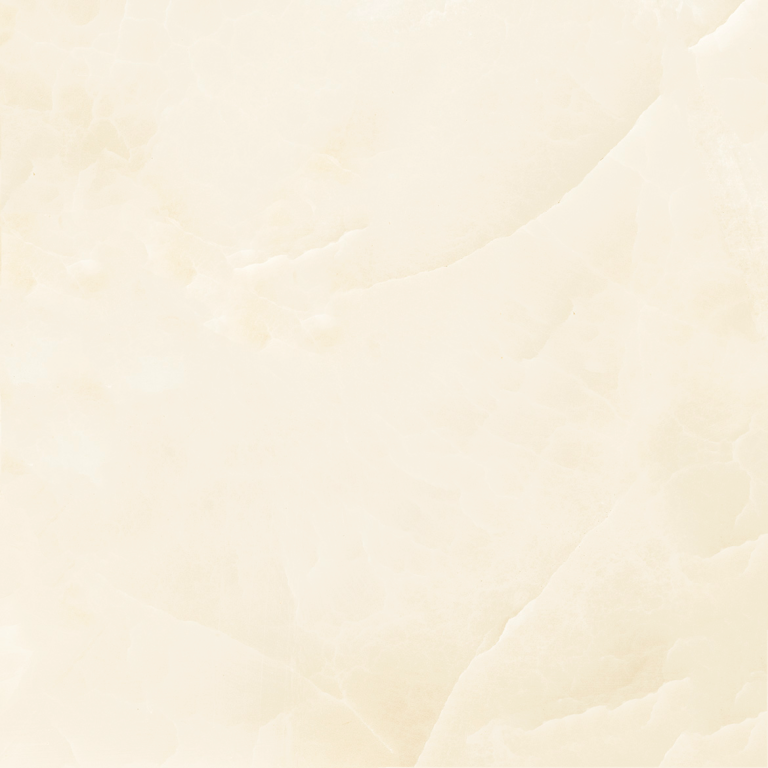 Viena-Bege-F2-L7-160120-copiar.png