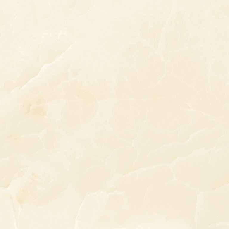 Viena-Bege-F3-L7-160120-copiar.png