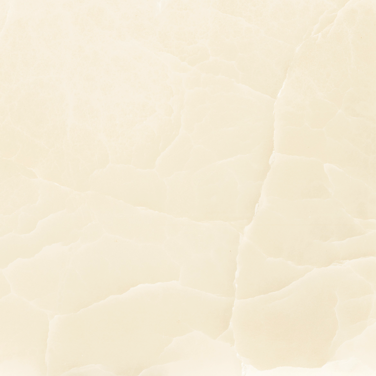 Viena-Bege-F4-L7-160120-copiar.png