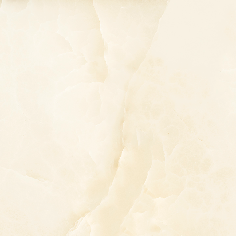 Viena-Bege-F5-L7-160120-copiar.png