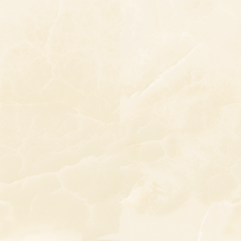 Viena-Bege-F6-L7-160120-copiar.png