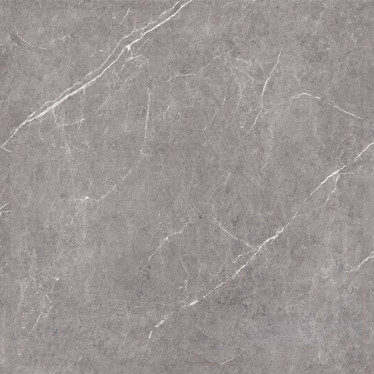 ZEUS_70X70_POLIDO_L5_20_08_20_F1.jpg