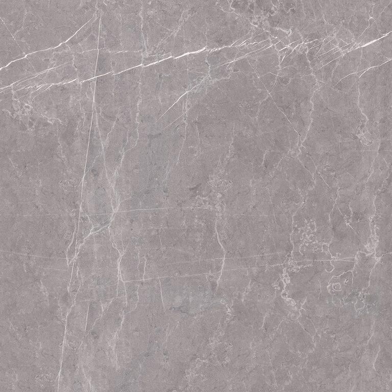 ZEUS_70X70_POLIDO_L5_20_08_20_F10.jpg