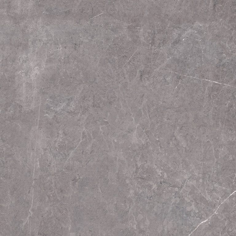 ZEUS_70X70_POLIDO_L5_20_08_20_F12.jpg