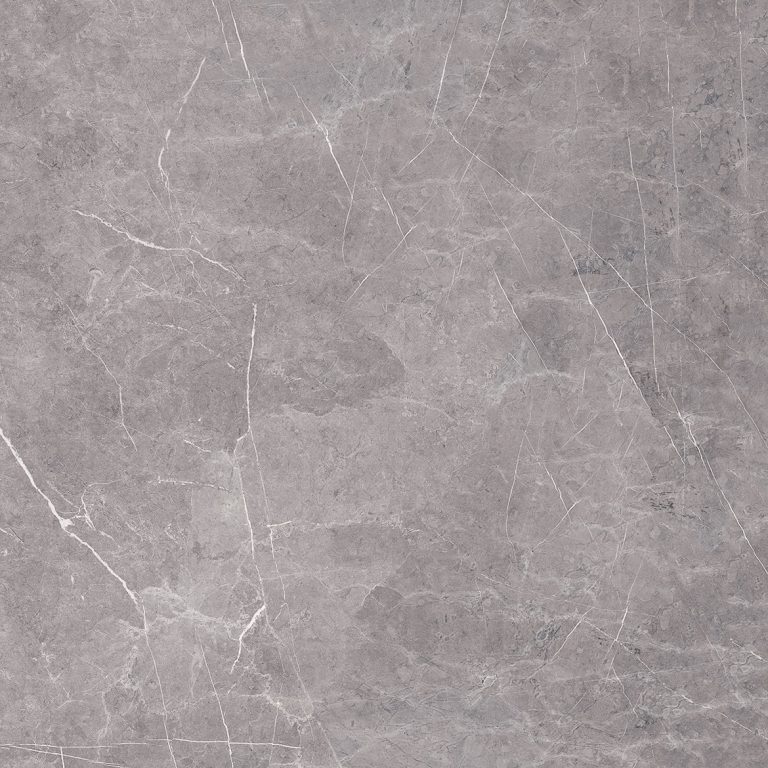 ZEUS_70X70_POLIDO_L5_20_08_20_F13.jpg