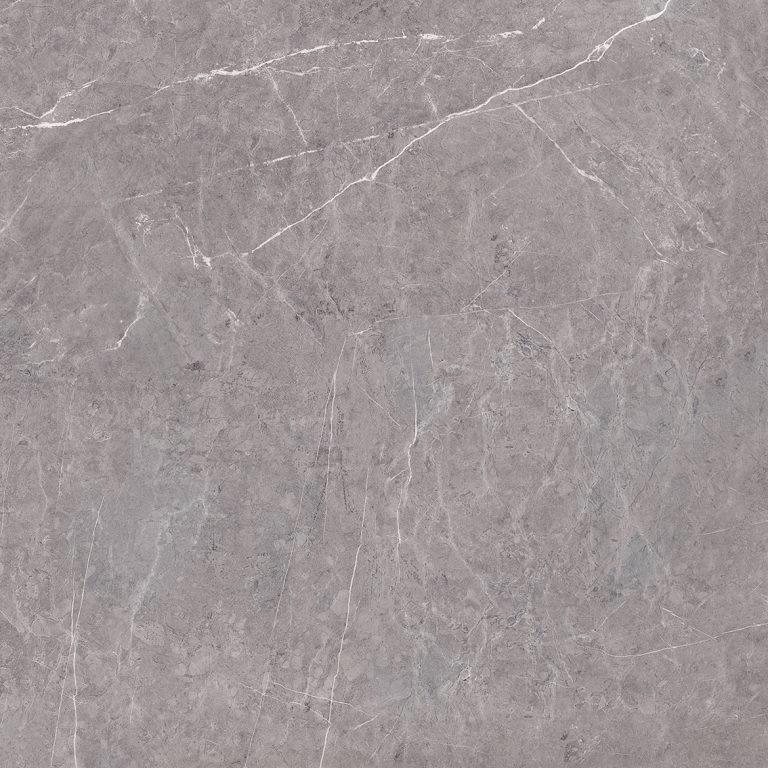 ZEUS_70X70_POLIDO_L5_20_08_20_F15.jpg
