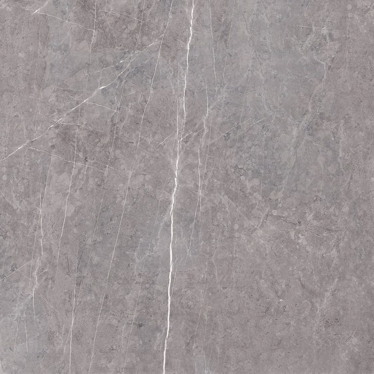 ZEUS_70X70_POLIDO_L5_20_08_20_F2.jpg