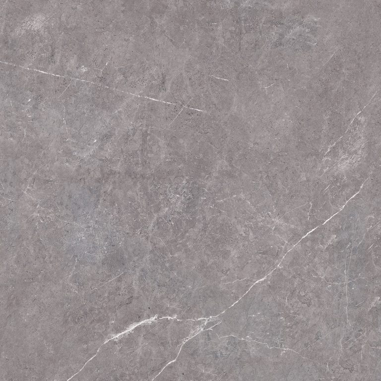 ZEUS_70X70_POLIDO_L5_20_08_20_F3.jpg