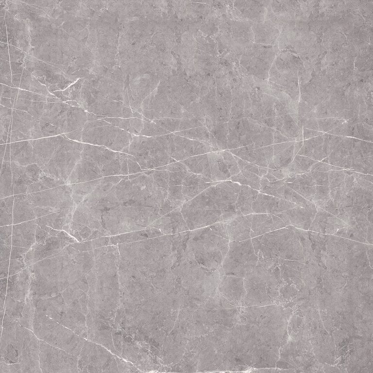 ZEUS_70X70_POLIDO_L5_20_08_20_F4.jpg