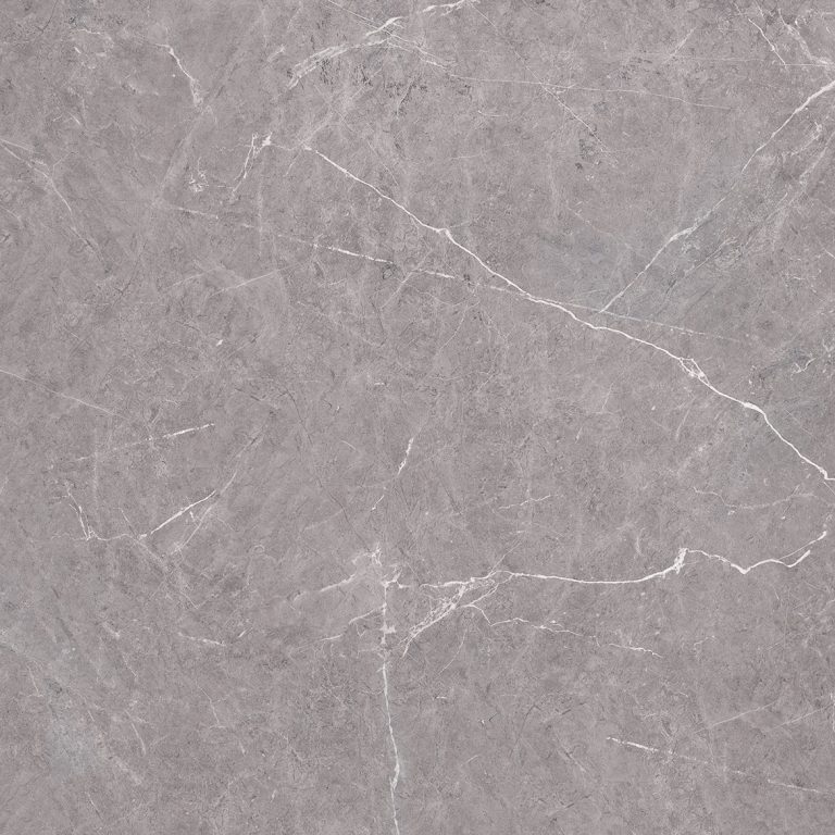 ZEUS_70X70_POLIDO_L5_20_08_20_F7.jpg