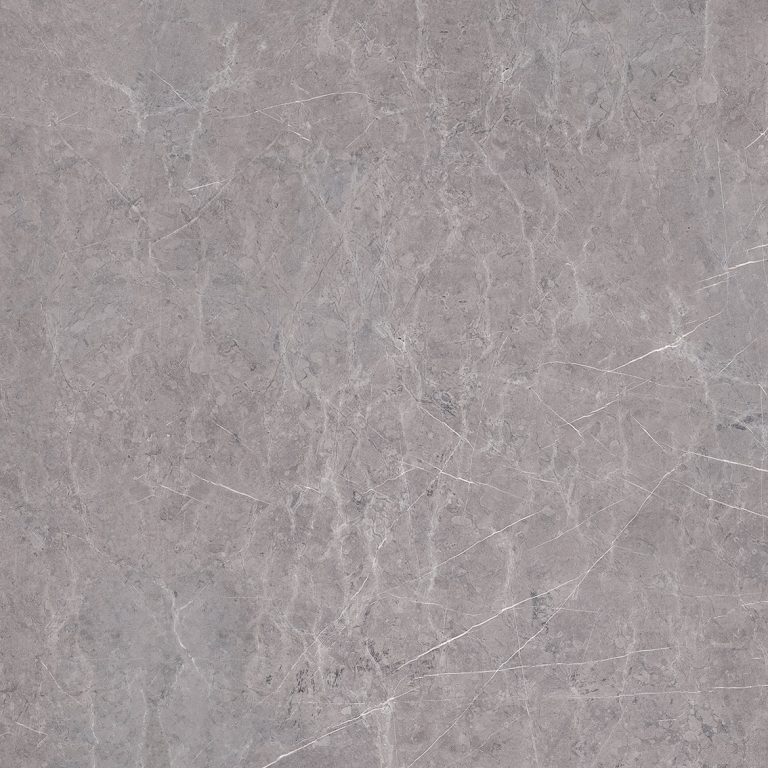 ZEUS_70X70_POLIDO_L5_20_08_20_F8.jpg