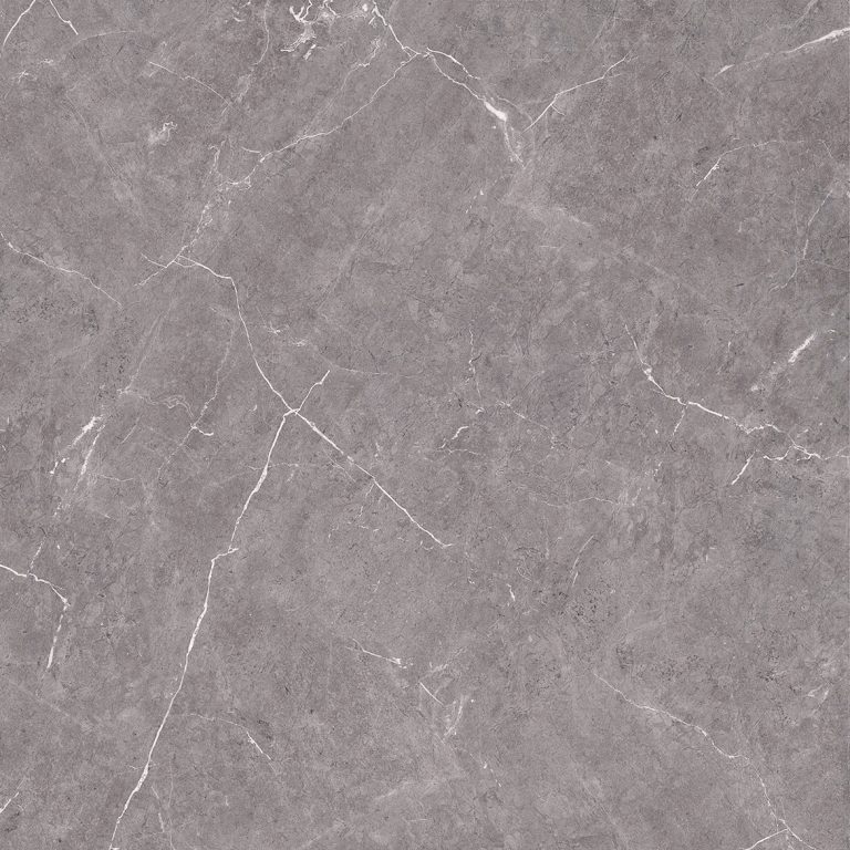 ZEUS_70X70_POLIDO_L5_20_08_20_F9.jpg