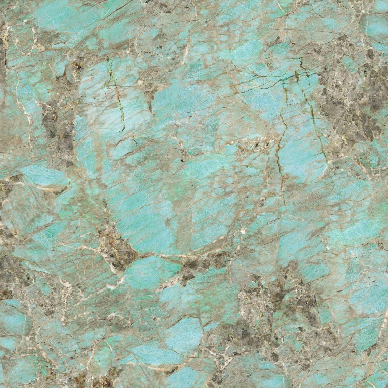 AMAZONITE-F1-1.jpg