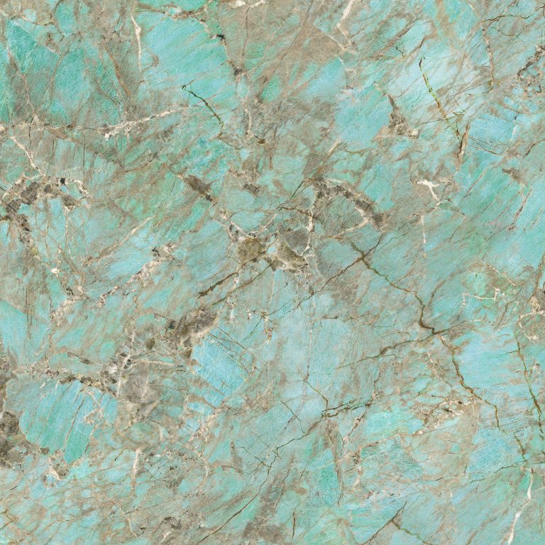 AMAZONITE-F10-1.jpg