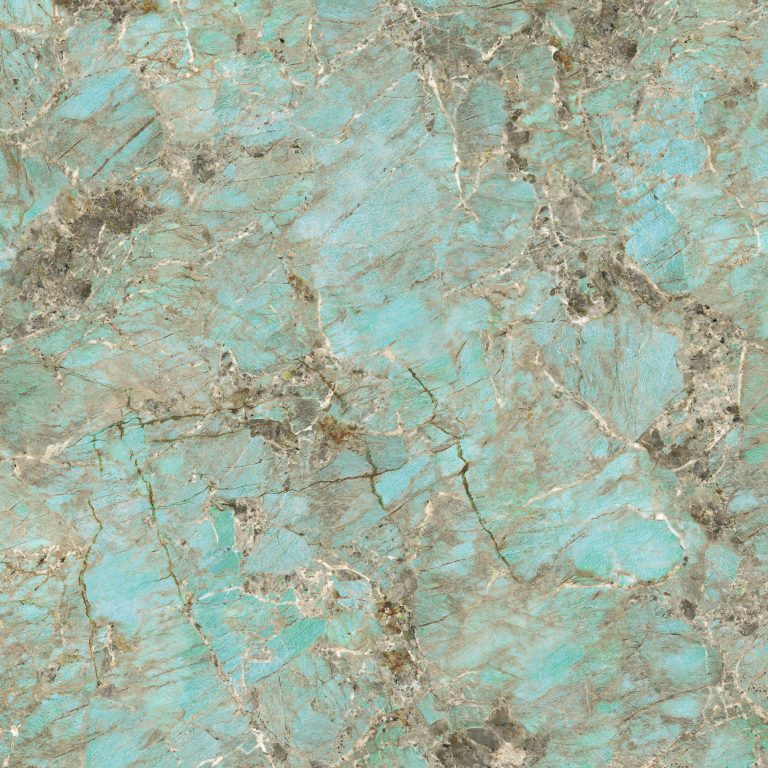 AMAZONITE-F11-1.jpg