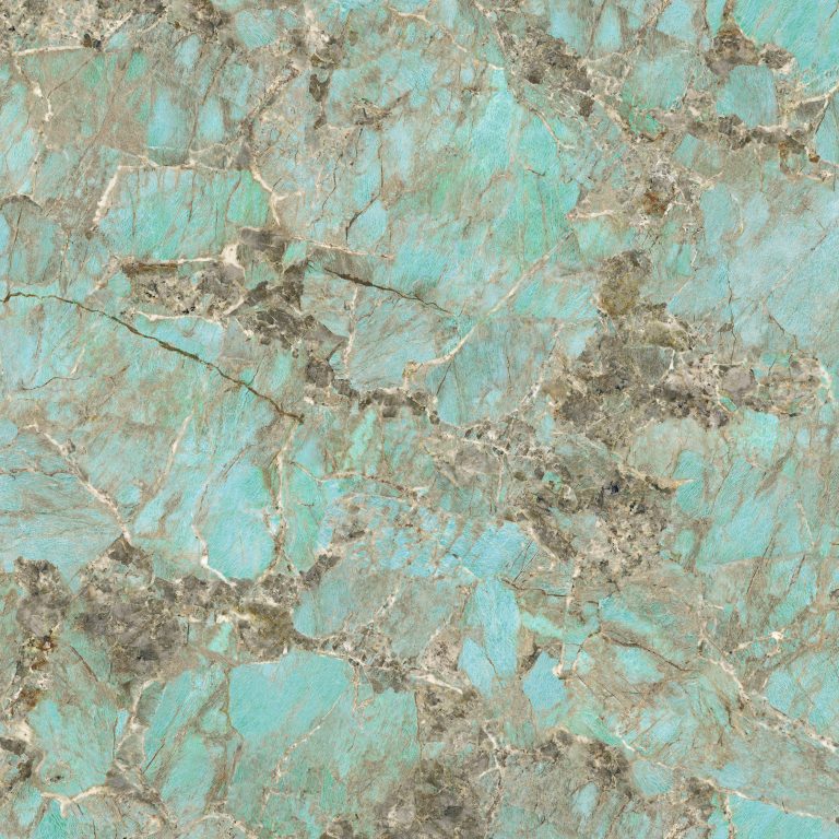 AMAZONITE-F12-1.jpg