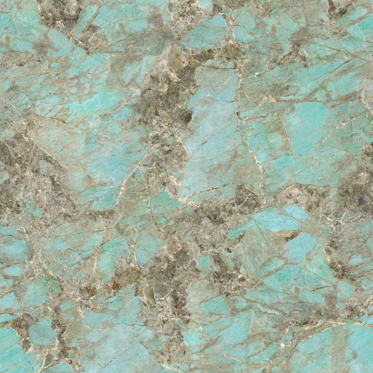 AMAZONITE-F13-1.jpg