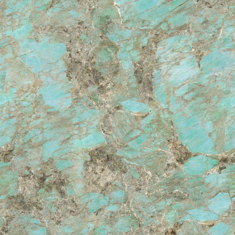 AMAZONITE-F14-1.jpg
