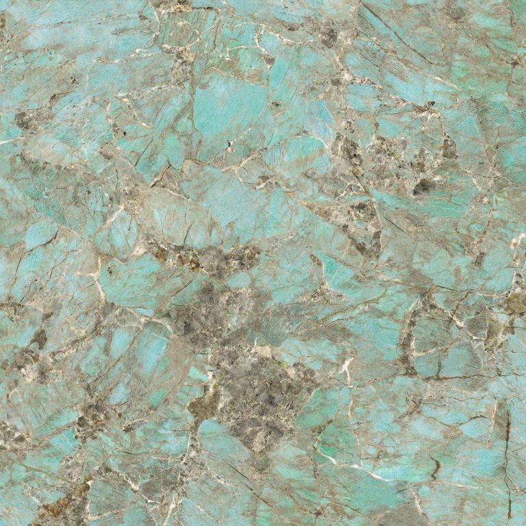 AMAZONITE-F15-1.jpg