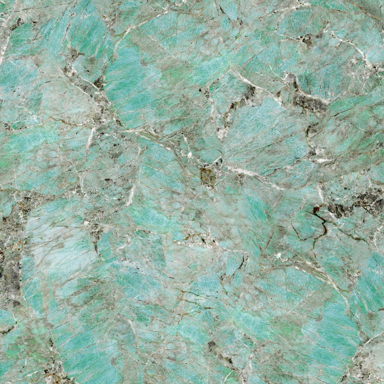 AMAZONITE-F16-1.jpg