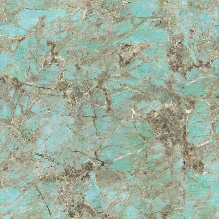 AMAZONITE-F2-1.jpg