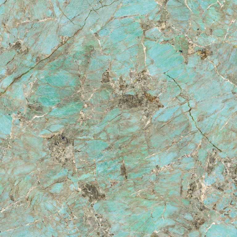 AMAZONITE-F3-1.jpg