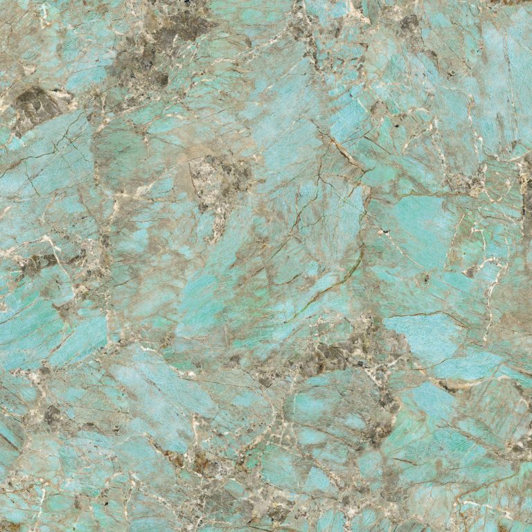 AMAZONITE-F4-1.jpg