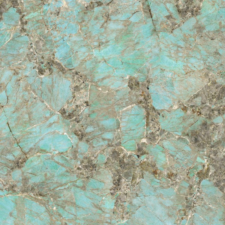 AMAZONITE-F5-1.jpg
