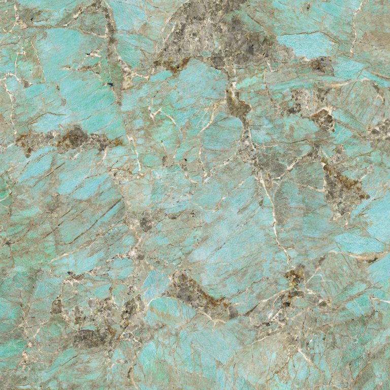 AMAZONITE-F6-1.jpg