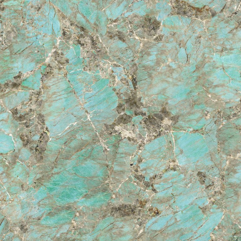 AMAZONITE-F7-1.jpg