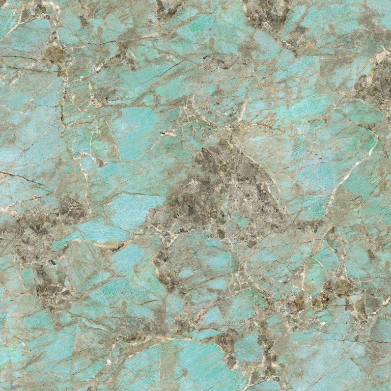 AMAZONITE-F8-1.jpg