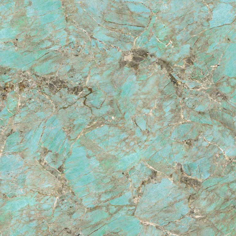 AMAZONITE-F9-1.jpg
