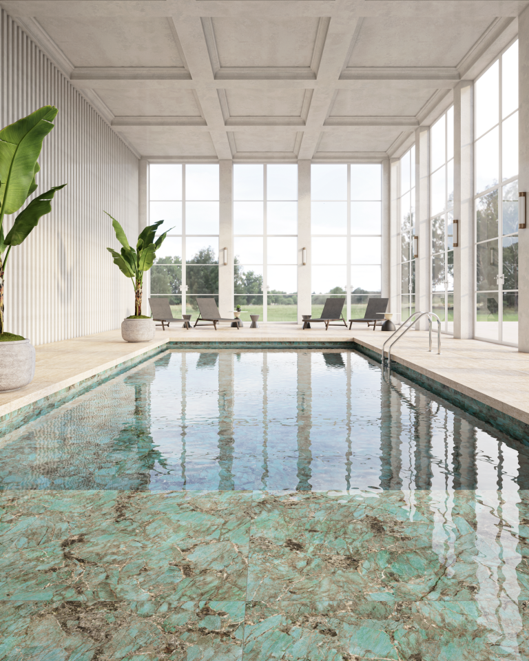 AMAZONITE_-120X120-PISCINA_01_V02.png